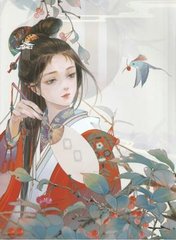 蘑菇tv网页版登录入口